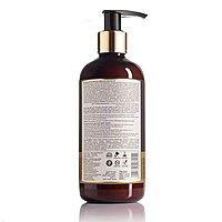 WOW SKIN SCIENCE COCONUT MILK SHAMPOO WOW SKIN SCIENCE COCONUT MILK SHAMPOO