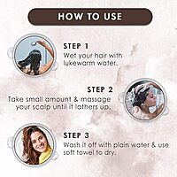 WOW SKIN SCIENCE COCONUT MILK SHAMPOO WOW SKIN SCIENCE COCONUT MILK SHAMPOO