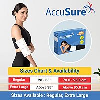 ACCUSURE KING SIZE HEATING PAD FOR BACK PAIN ACCUSURE KING SIZE HEATING PAD FOR BACK PAIN