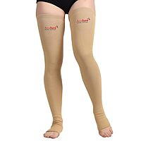 ACCUSURE VARICOSE VEIN STOCKINGS ACCUSURE VARICOSE VEIN STOCKINGS