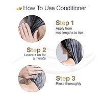 DOVE HAIR FALL RESCUE HAIR CONDITIONER WITH SUNFLOWER OIL AND MOISTURE LOCK TECHNOLOGY, FOR HAIR FALL CONTROL AND SILKY, SMOOTH HAIR