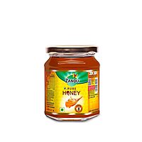 ZANDU PURE HONEY ZANDU PURE HONEY