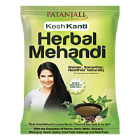 PATANJALI HERBAL MEHANDI PATANJALI HERBAL MEHANDI