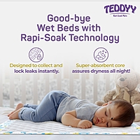 TEDDYY CHANGING MATS TEDDYY CHANGING MATS